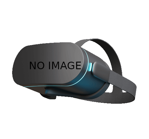 beGLOSS Perfect Shine Premium 250ml